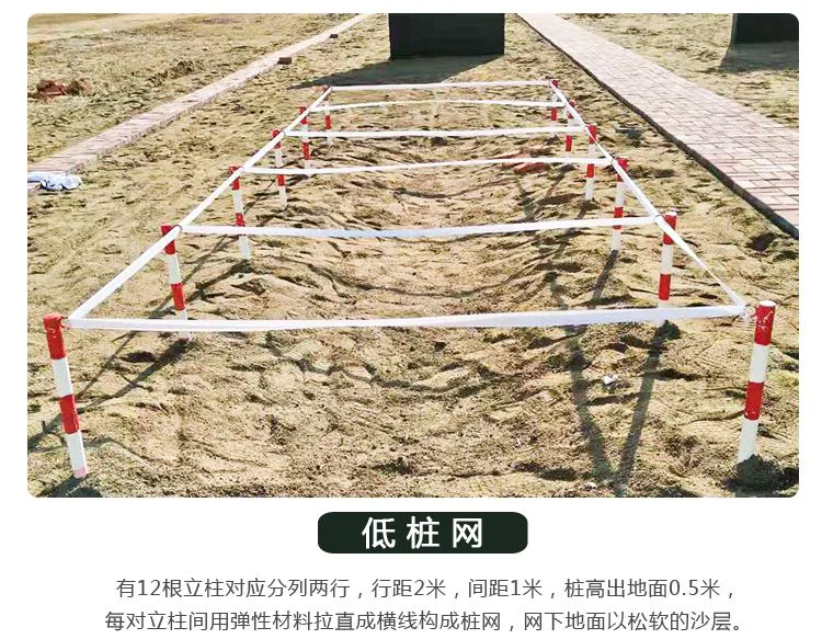 如何从篮球传说的故事中获得训练灵感_0