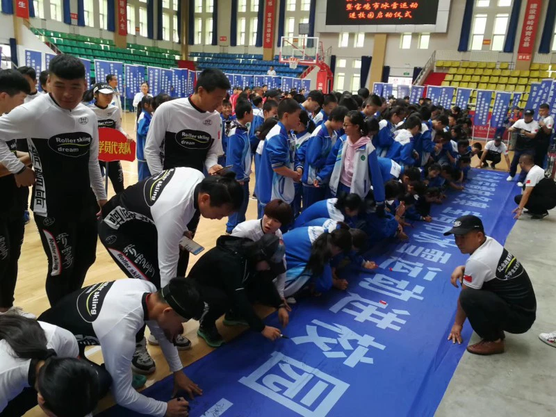 为什么篮球后卫需要特别的体能训练_0