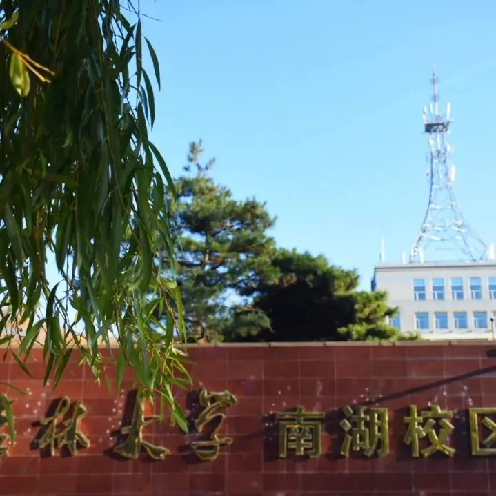 为什么控卫需要掌握多种进攻手段_2