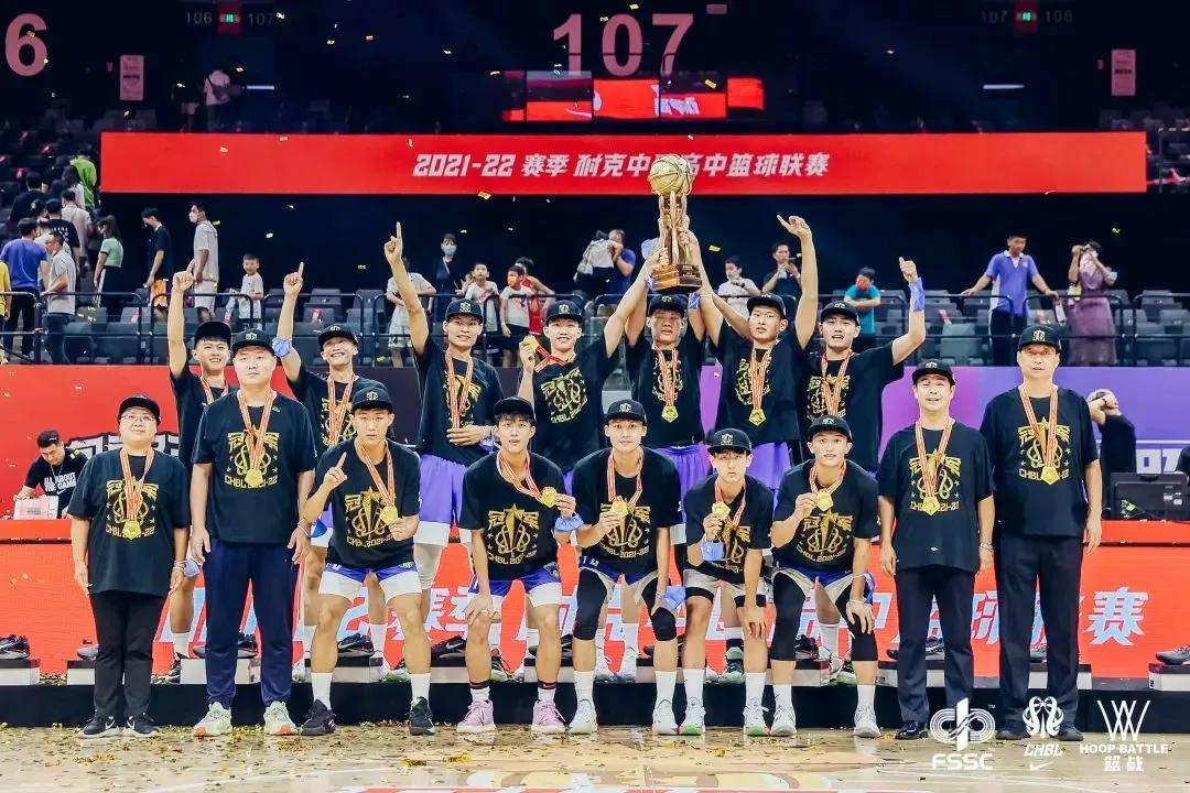 为什么控卫需要掌握多种进攻手段_0
