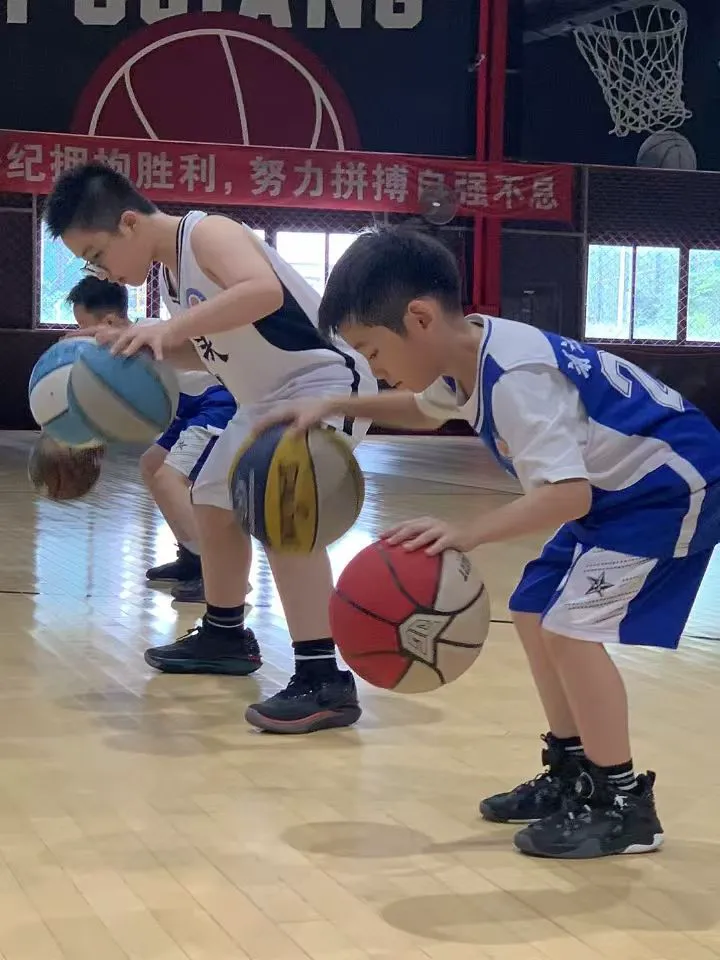篮球一周的训练计划怎么写_1